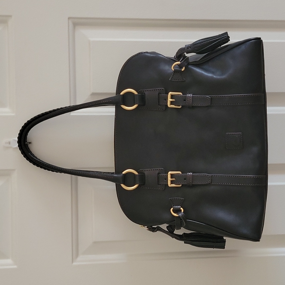 ◼️Florentine Satchel◼️